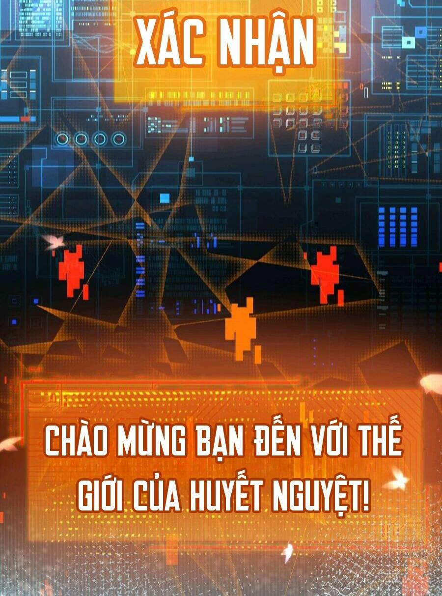 Chương 2 - Trang 49