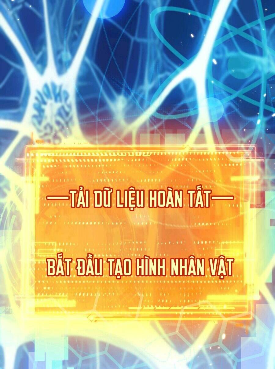 Chương 2 - Trang 53