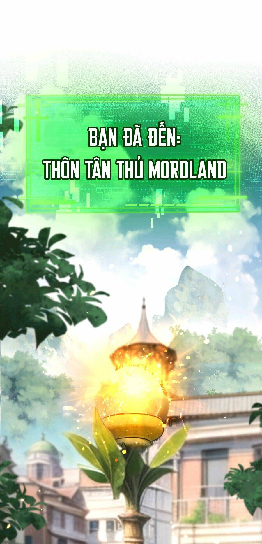Chương 2 - Trang 55