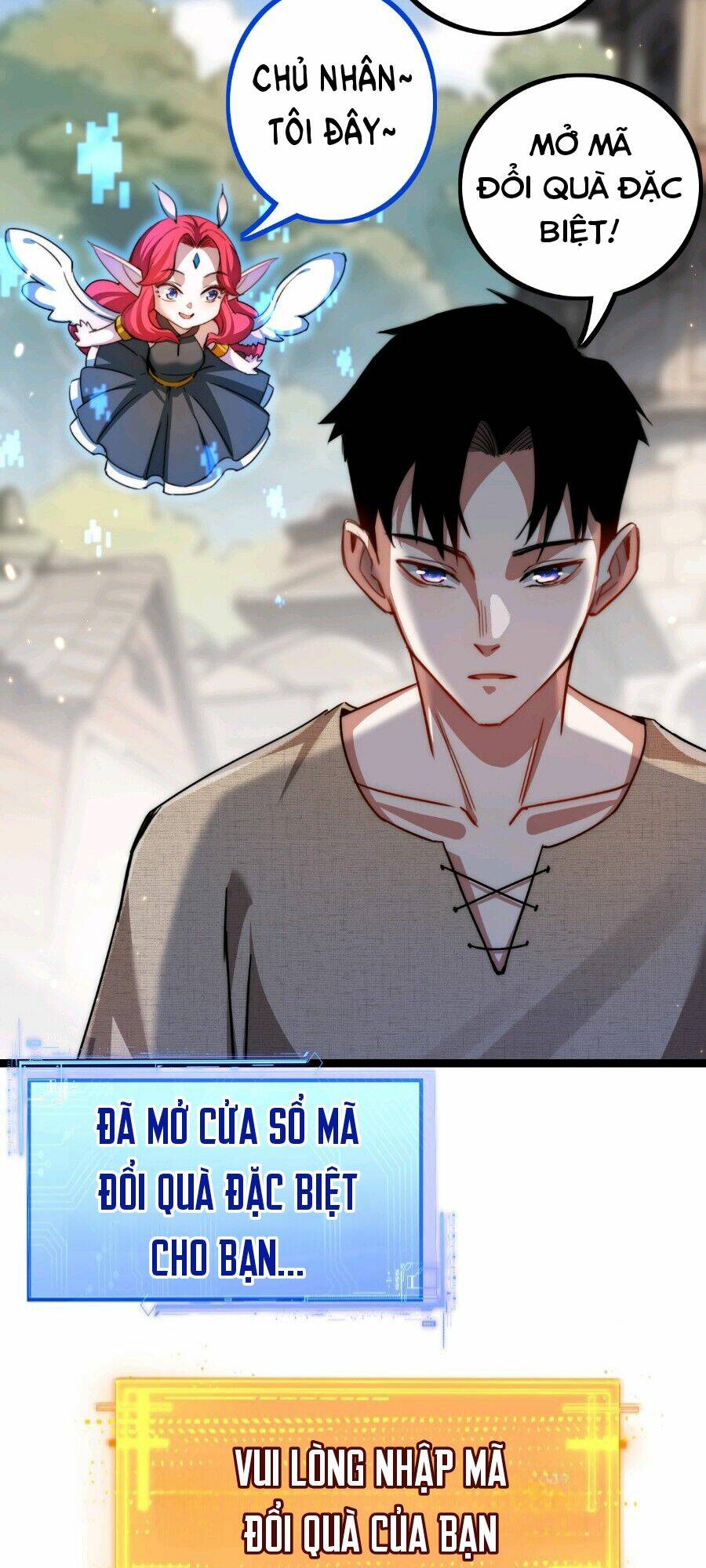 Chương 2 - Trang 61
