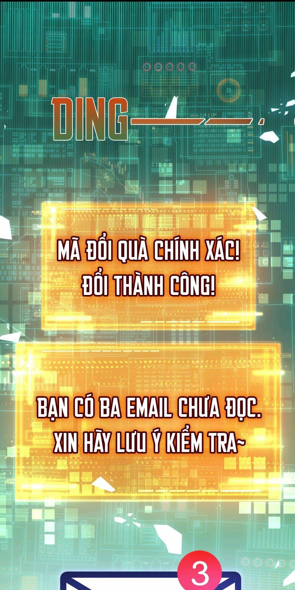 Chương 2 - Trang 64