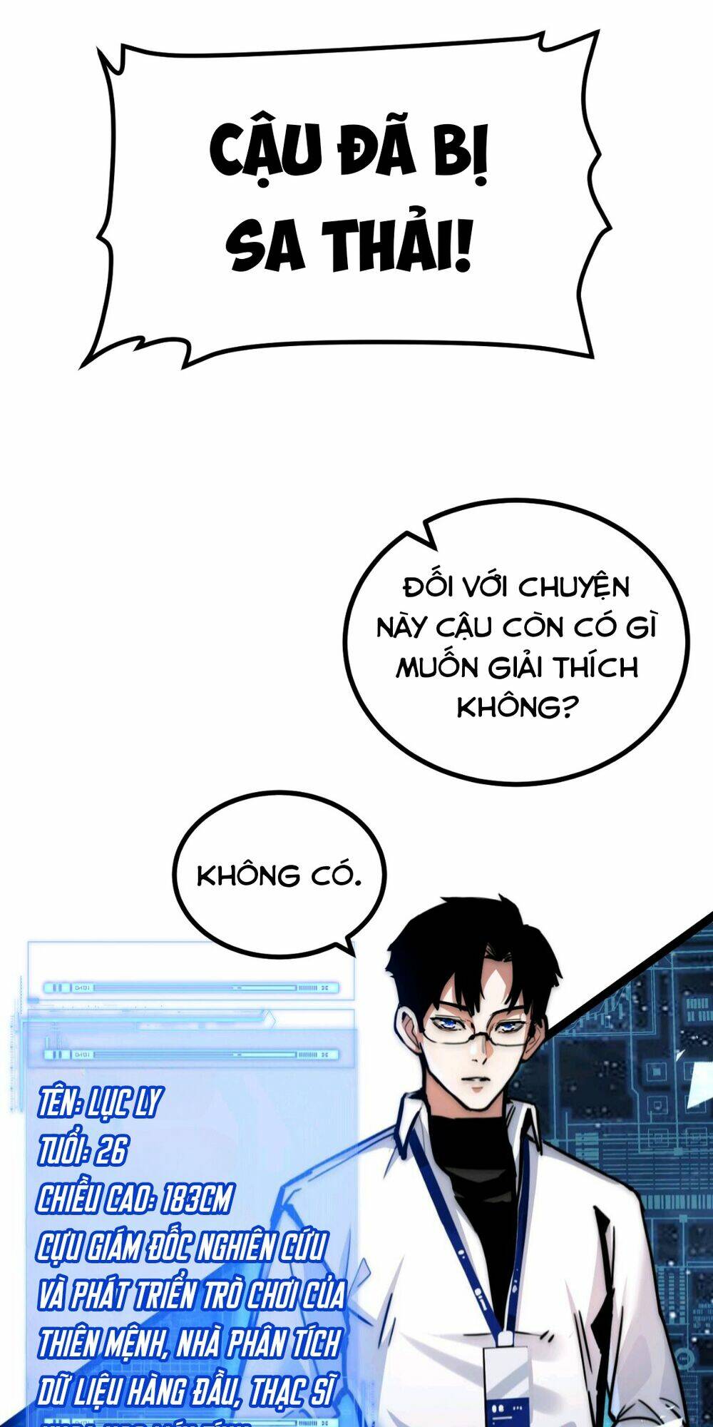 Chương 2 - Trang 8