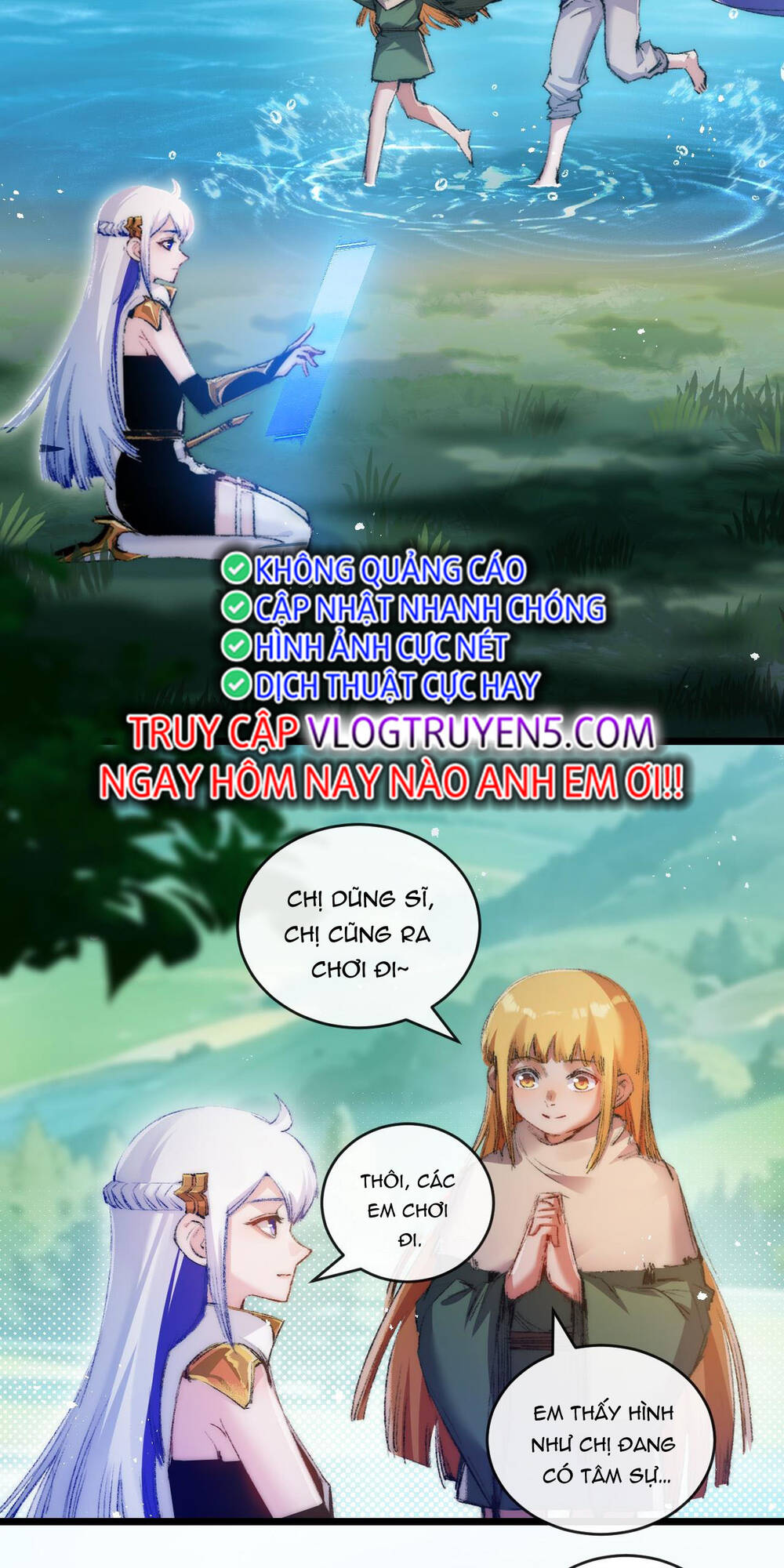 Chương 20 - Trang 12