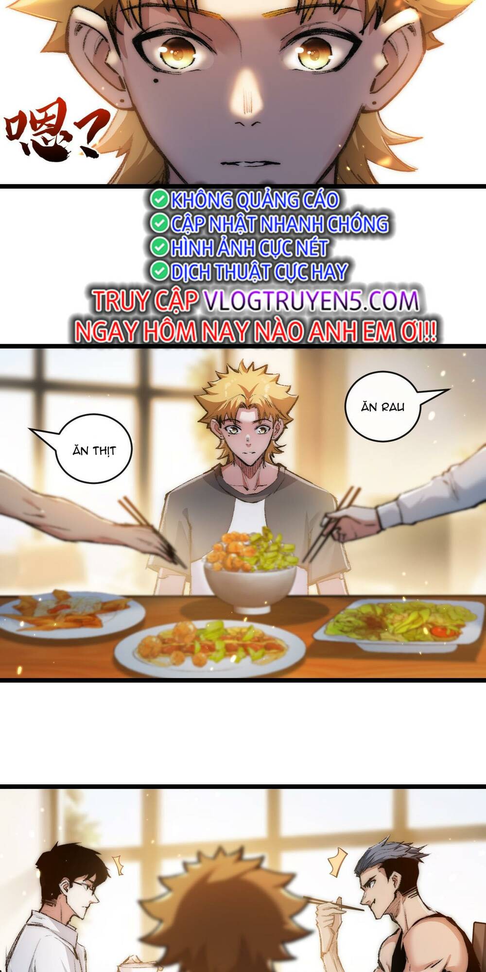 Chương 20 - Trang 21