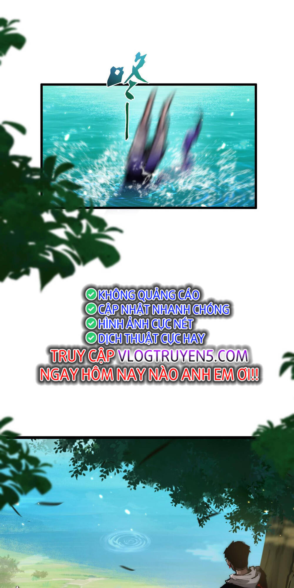 Chương 20 - Trang 26