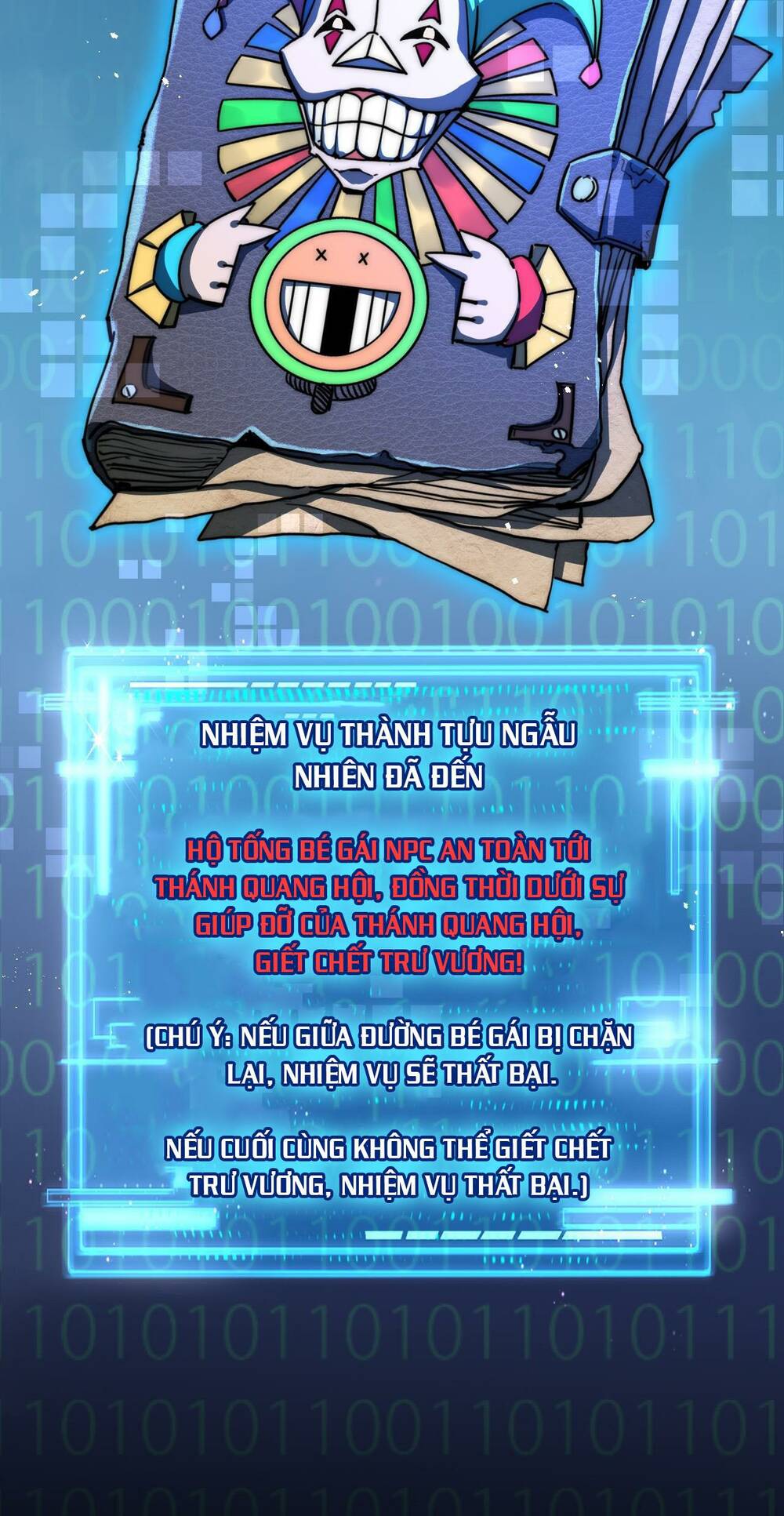 Chương 20 - Trang 38