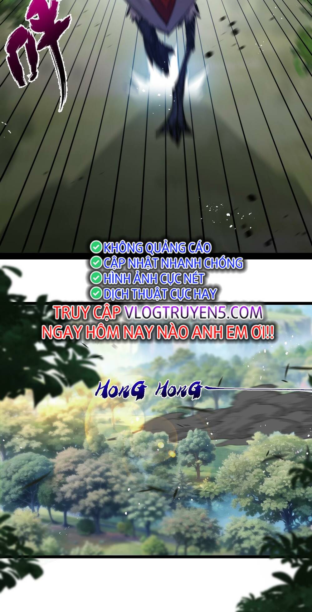 Chương 20 - Trang 7