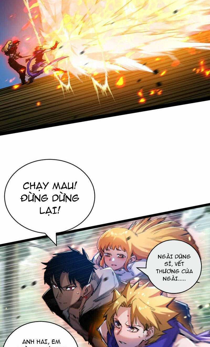 Chương 21 - Trang 14