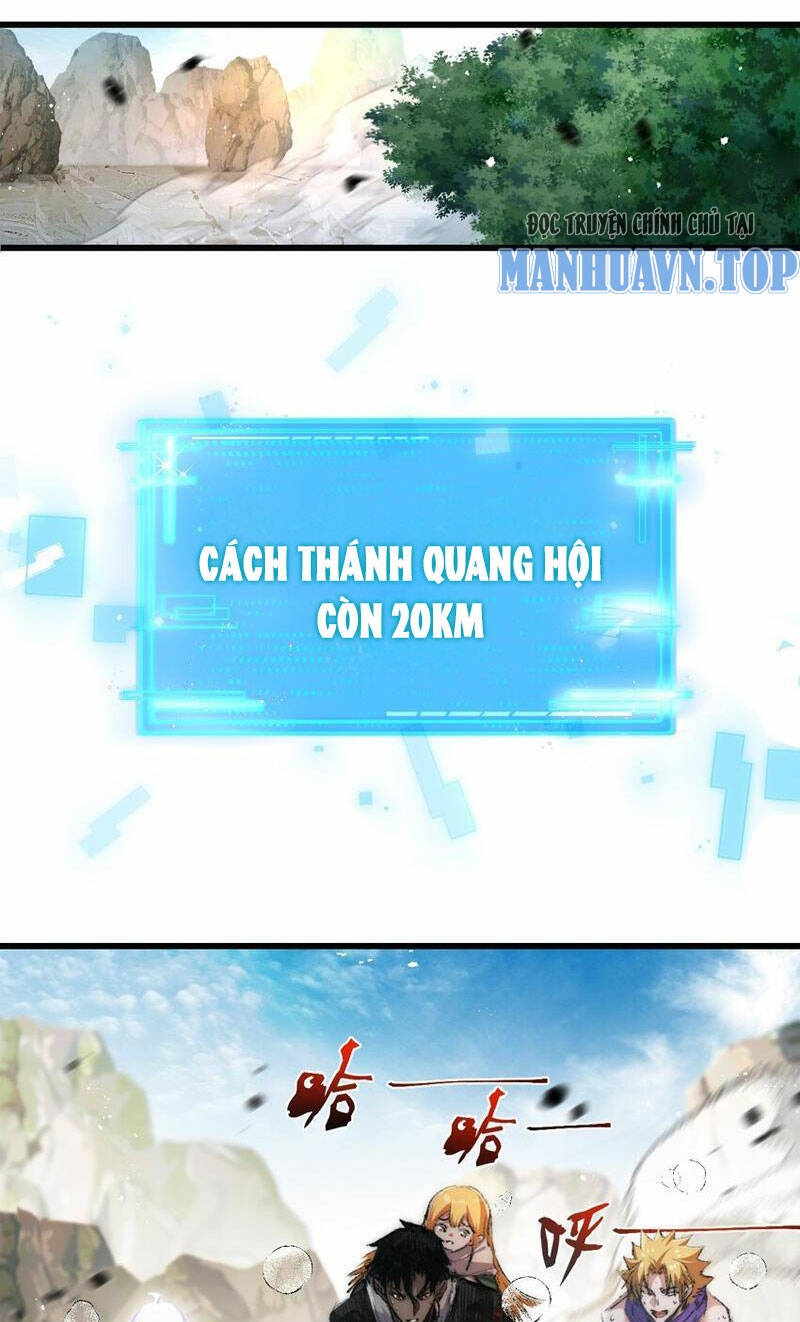 Chương 21 - Trang 16