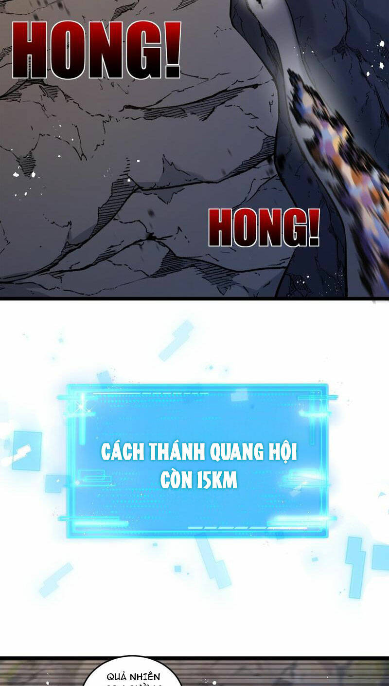 Chương 21 - Trang 22