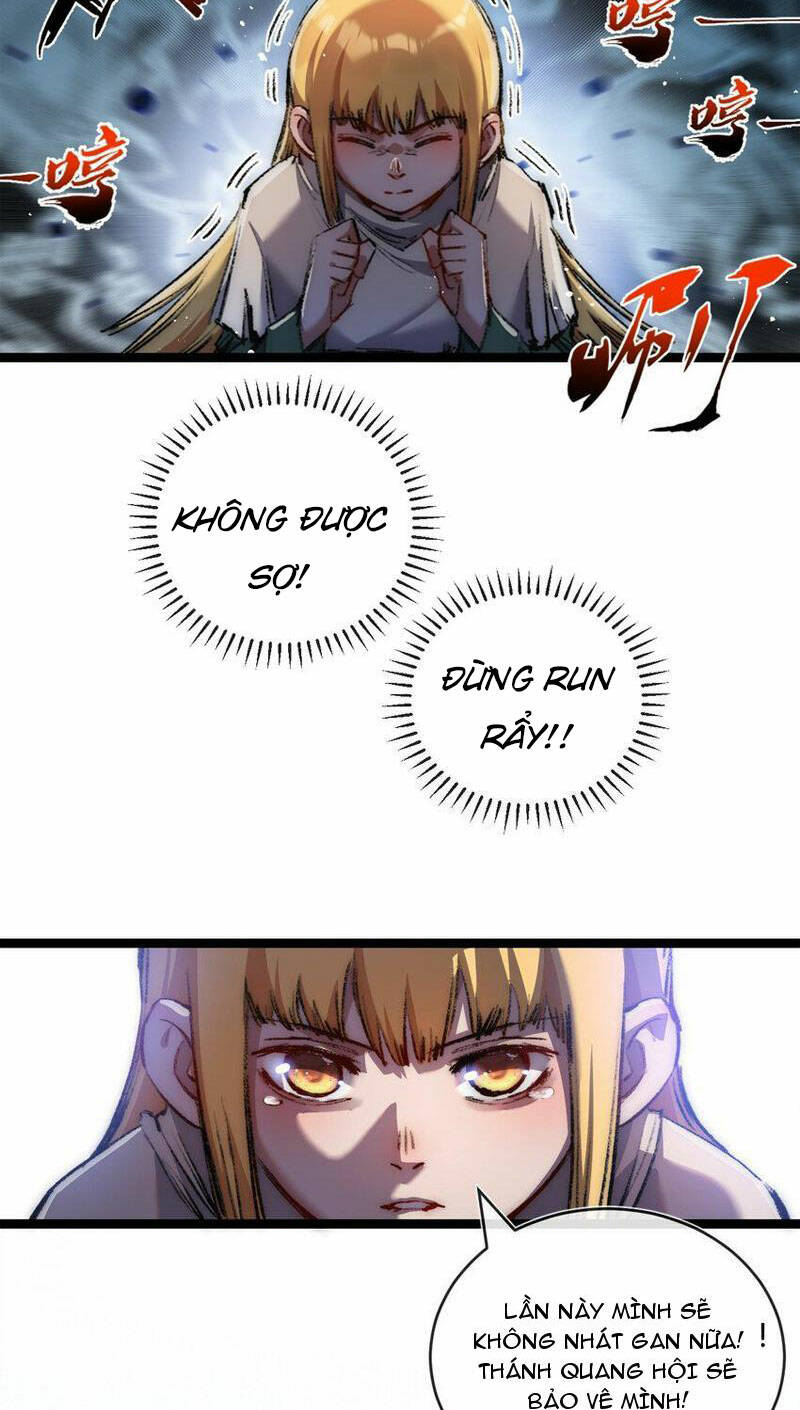 Chương 21 - Trang 32