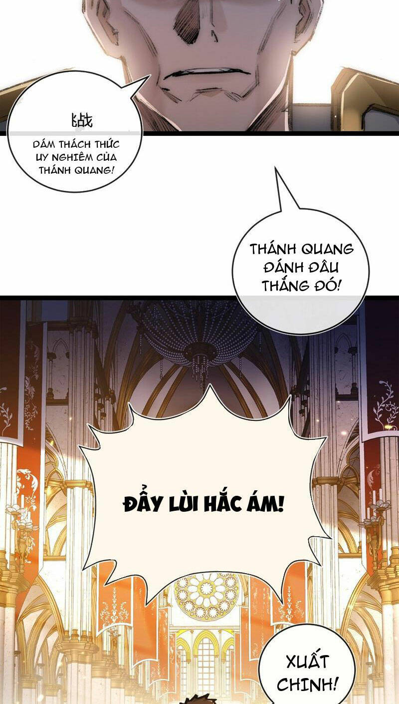 Chương 21 - Trang 37