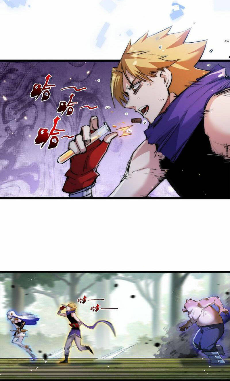 Chương 21 - Trang 6