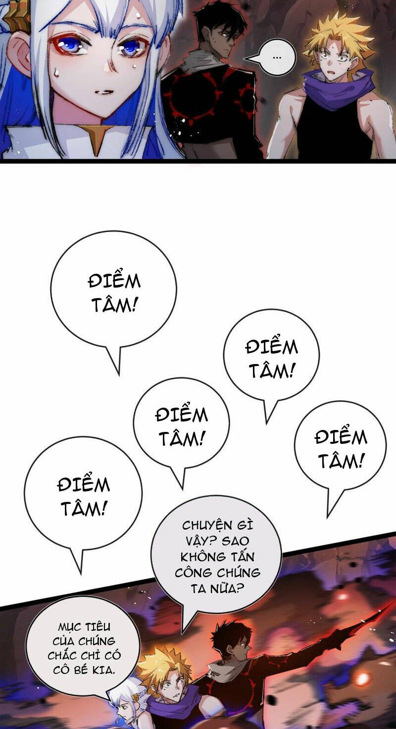 Chương 21 - Trang 52