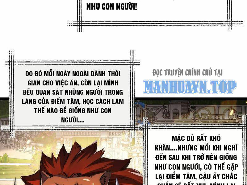 Chương 22 - Trang 101