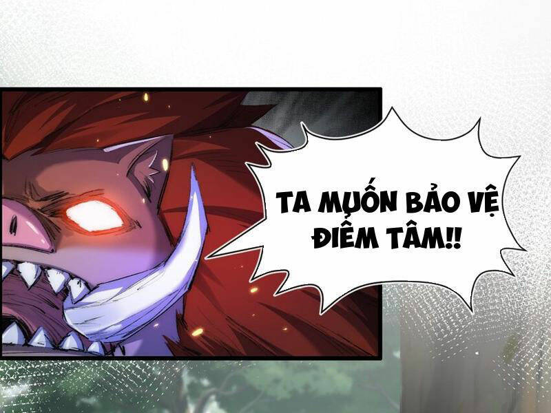 Chương 22 - Trang 104