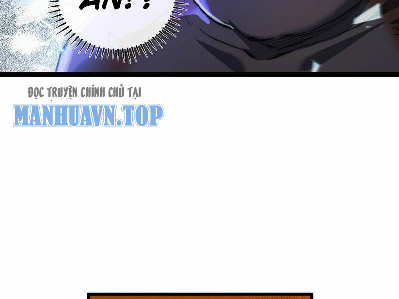 Chương 22 - Trang 108