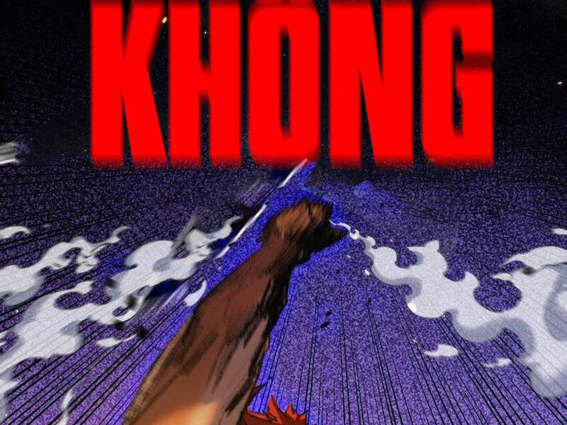 Chương 22 - Trang 12