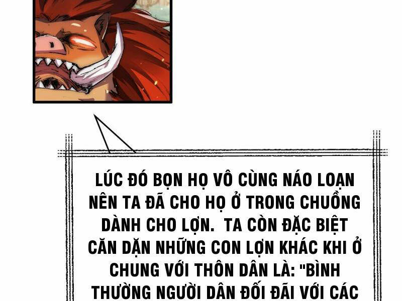 Chương 22 - Trang 111