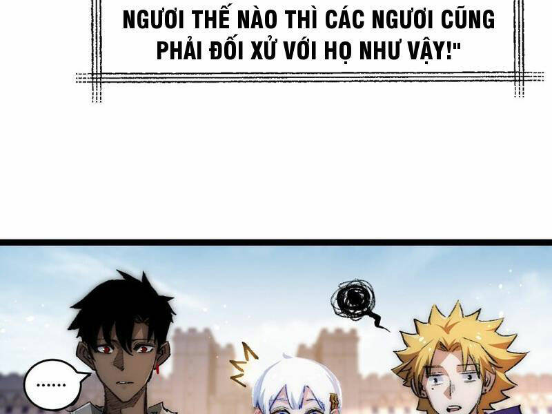 Chương 22 - Trang 112