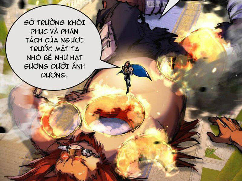 Chương 22 - Trang 32