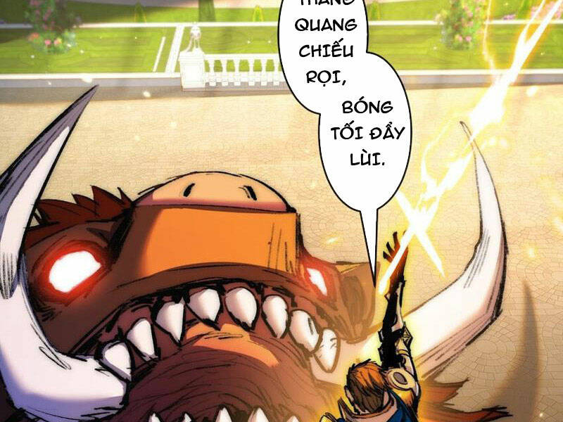 Chương 22 - Trang 34