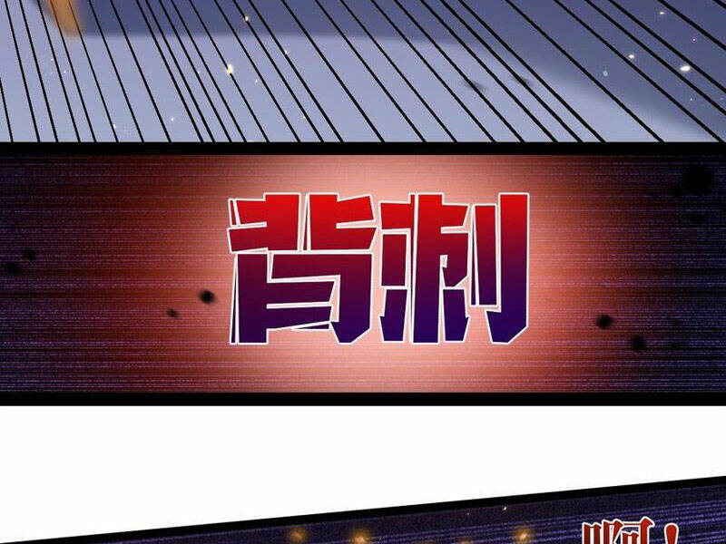Chương 22 - Trang 39
