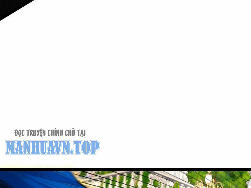 Chương 22 - Trang 42