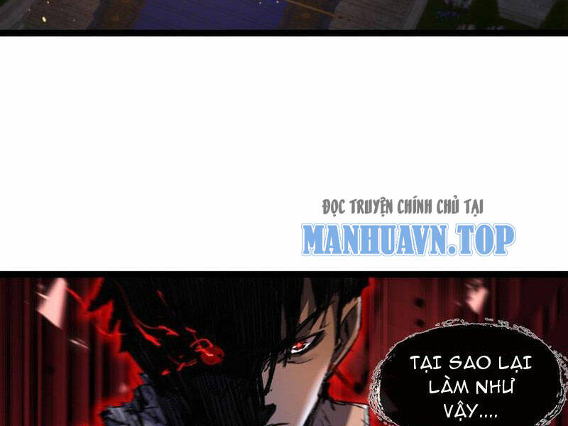 Chương 22 - Trang 47