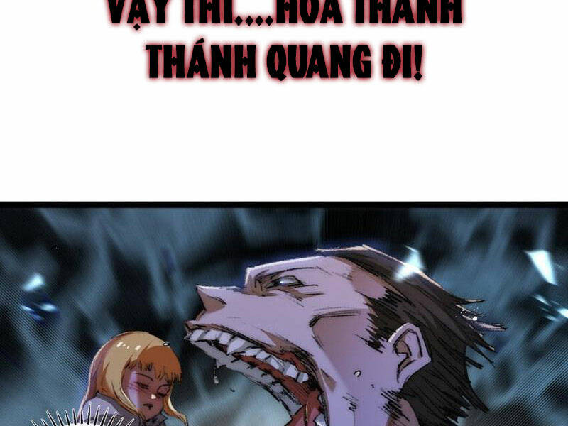 Chương 22 - Trang 6