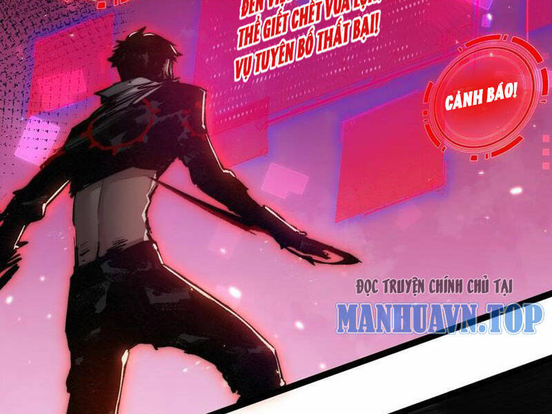 Chương 22 - Trang 60