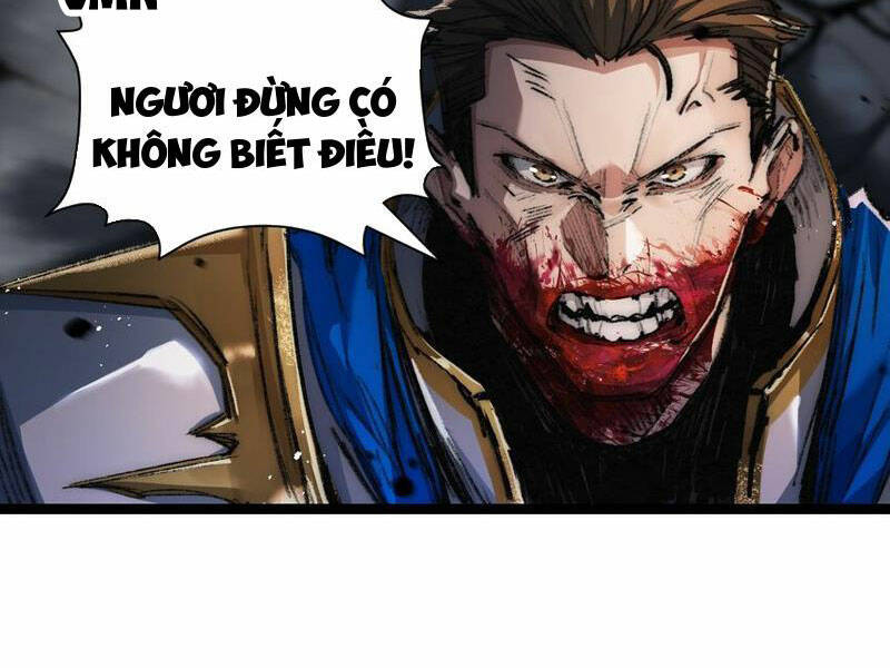Chương 22 - Trang 64