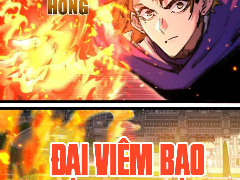 Chương 22 - Trang 69