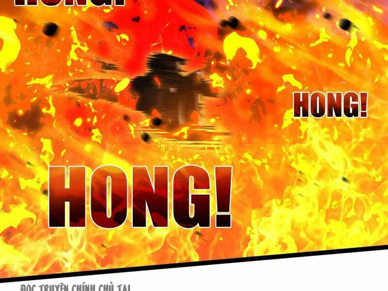 Chương 22 - Trang 74