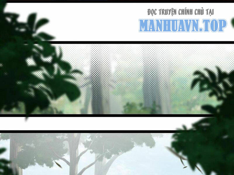 Chương 22 - Trang 92