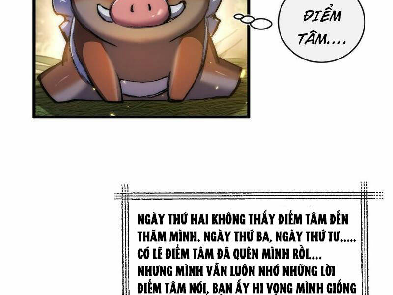 Chương 22 - Trang 100