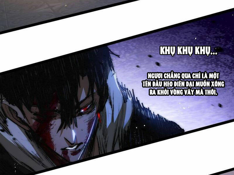 Chương 23 - Trang 101