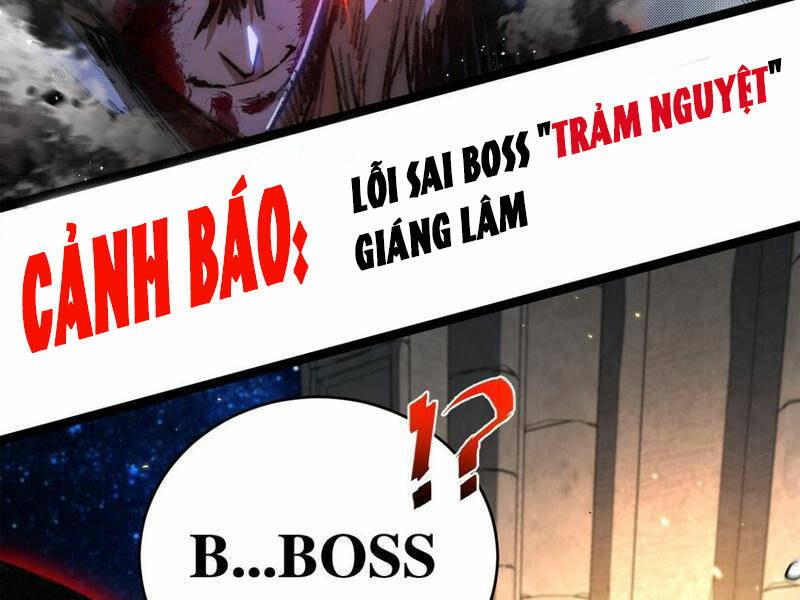 Chương 23 - Trang 106