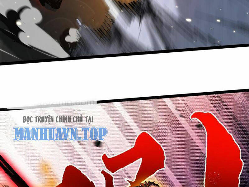 Chương 23 - Trang 109