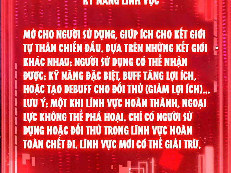 Chương 23 - Trang 12
