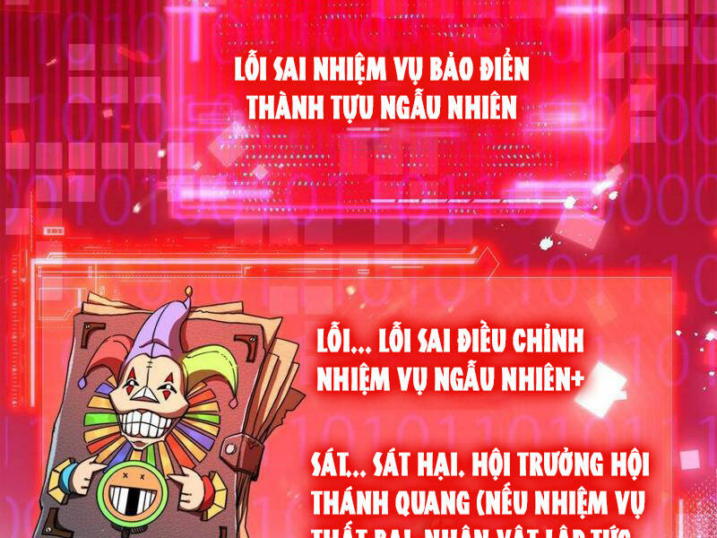 Chương 23 - Trang 113