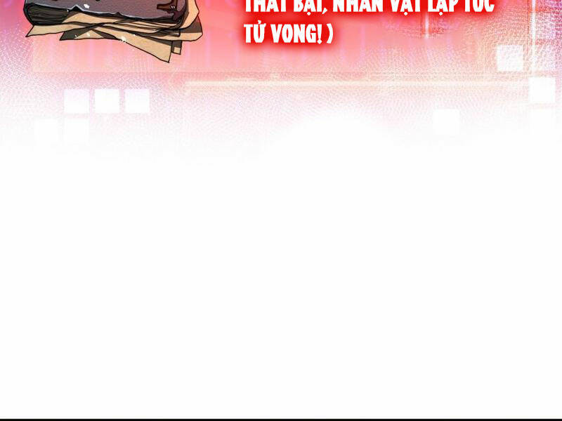 Chương 23 - Trang 114