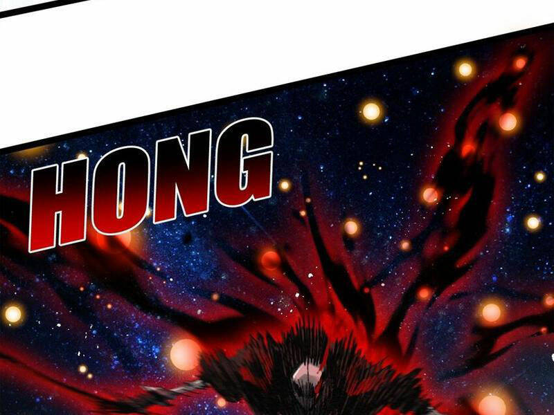 Chương 23 - Trang 121