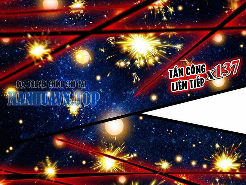 Chương 23 - Trang 126