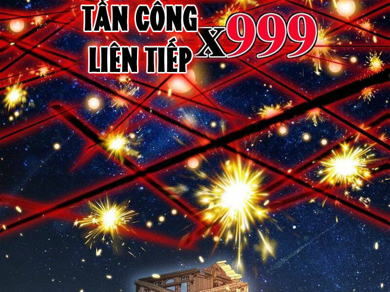 Chương 23 - Trang 129