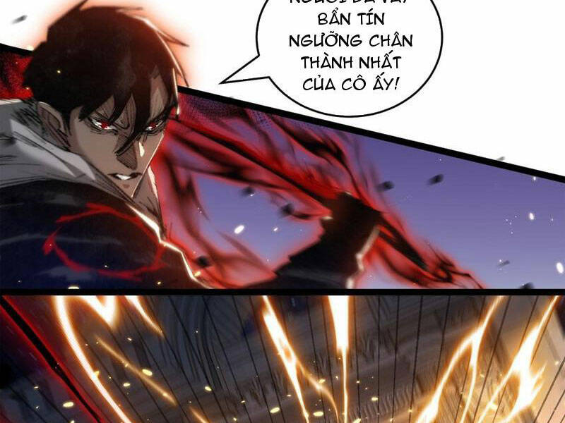 Chương 23 - Trang 38