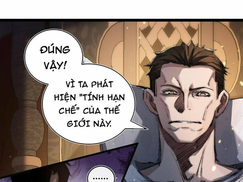 Chương 23 - Trang 52