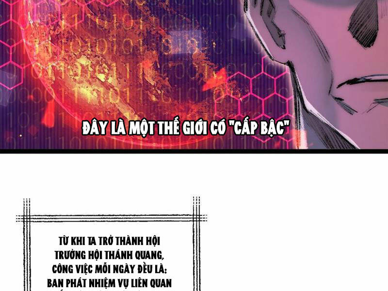 Chương 23 - Trang 54