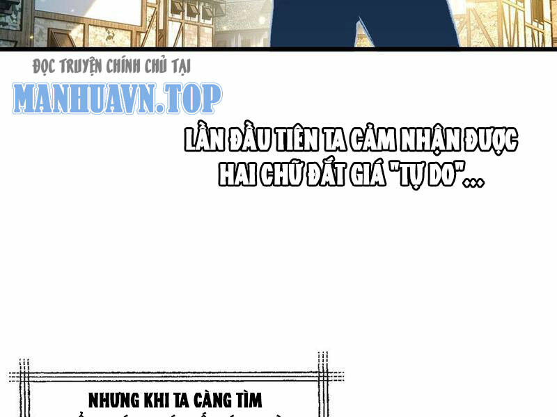 Chương 23 - Trang 62
