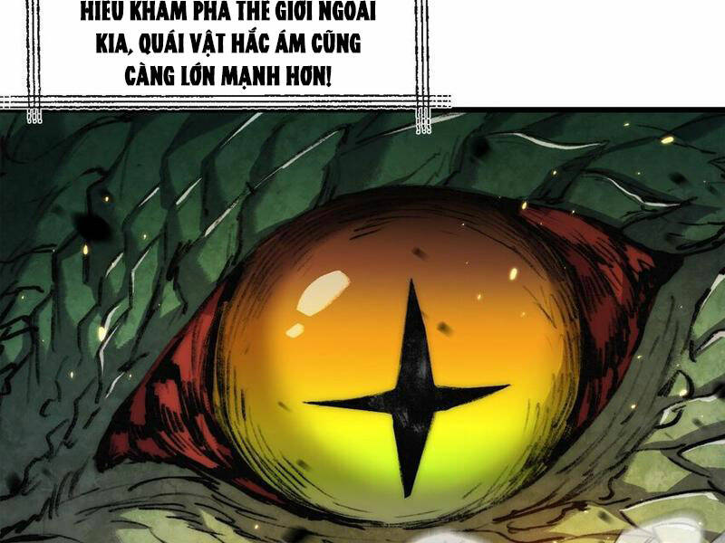 Chương 23 - Trang 63